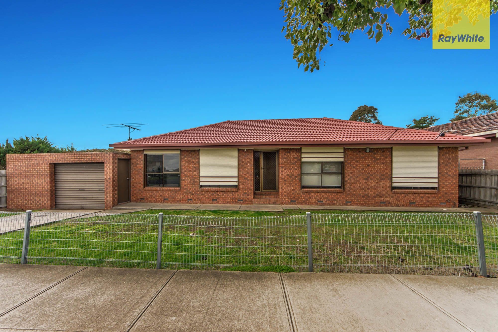 2 Rita Street, St Albans VIC 3021, St Albans - Image 1