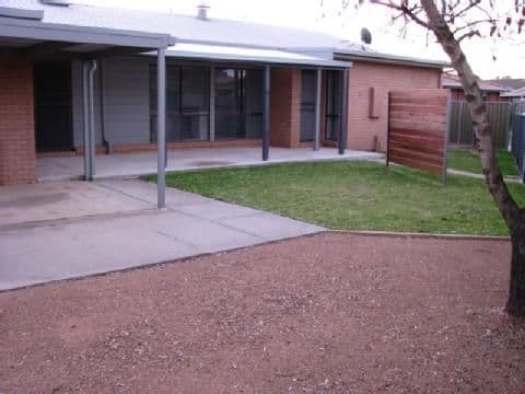 8 Conifer Close, Yarrawonga VIC 3730, Yarrawonga - Image 1