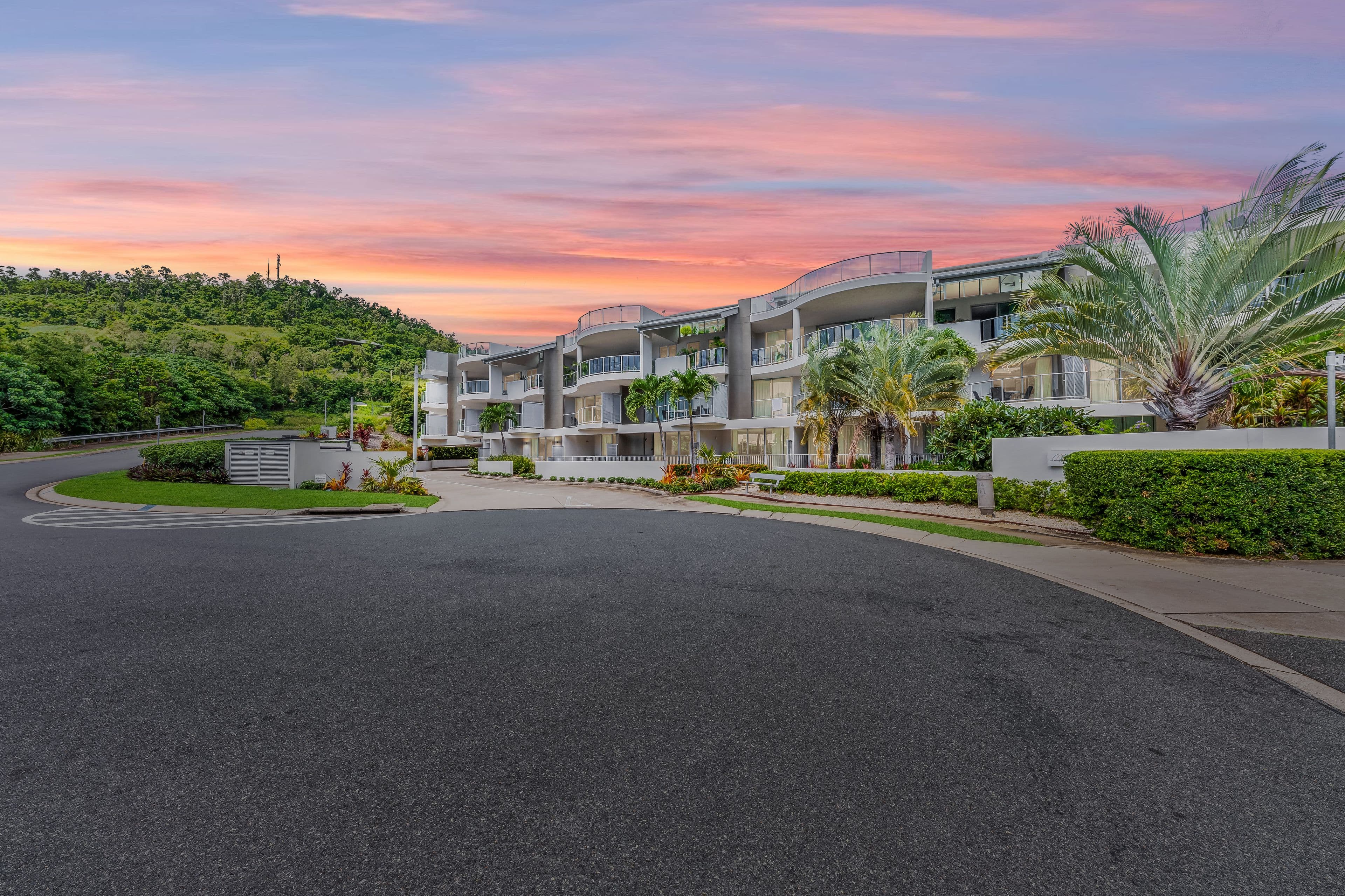159 Shingley Drive, Airlie Beach QLD 4802, Airlie Beach - Image 1
