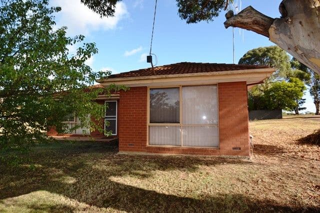 171 High Street, SEYMOUR VIC 3660, Seymour - Image 1