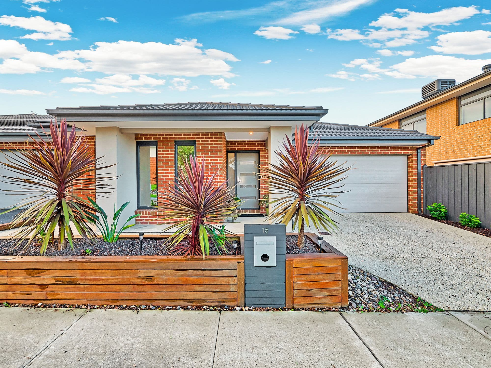 15 Invermay Way, Clyde VIC 3978, Clyde - Image 1