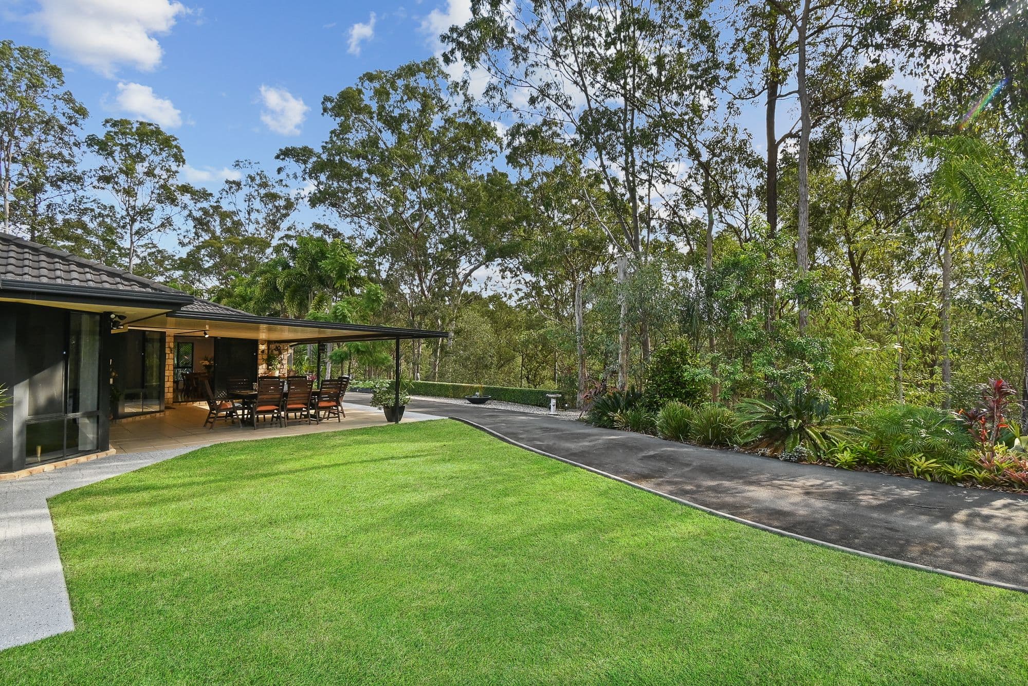 34 Forest Road, Cashmere QLD 4500, Cashmere - Image 1