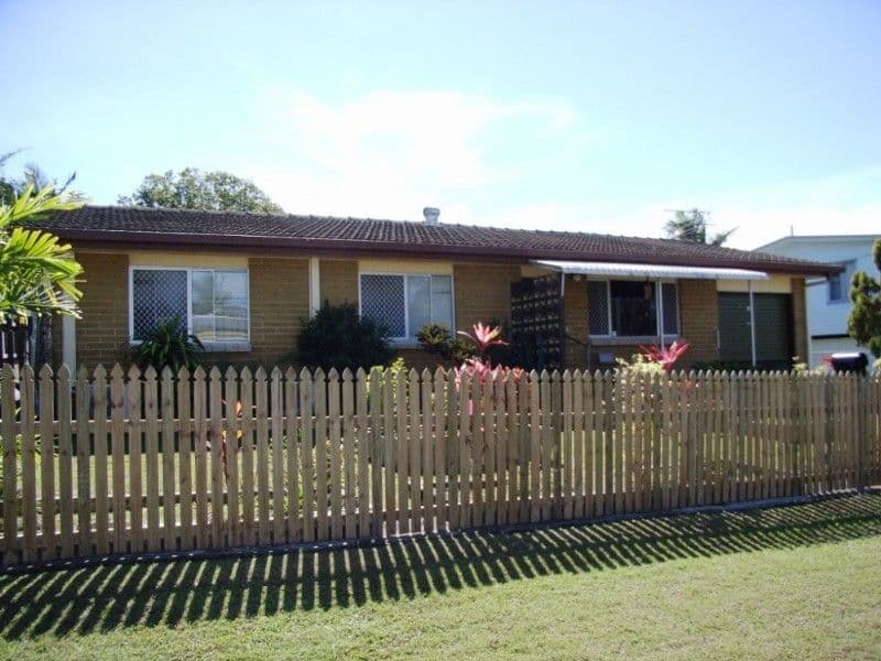 24 Burston Street, NORTH MACKAY QLD 4740, North Mackay - Image 1