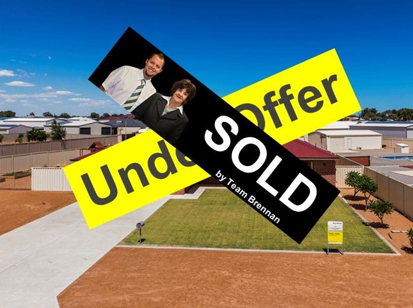 46 Honeysuckle Boulevard, Woorree WA 6530, Woorree - Image 1