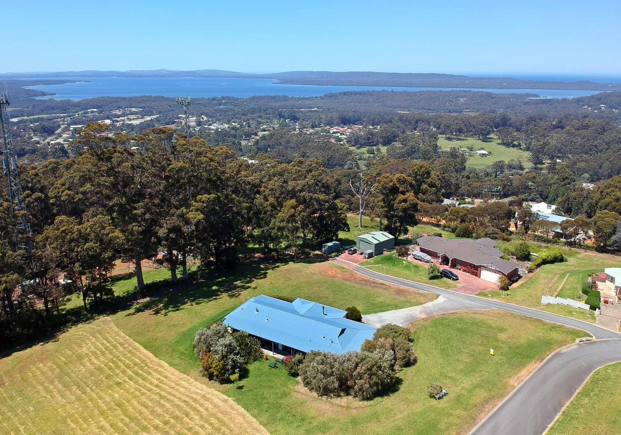 11 Jamieson Heights, Denmark WA 6333, Denmark - Image 1