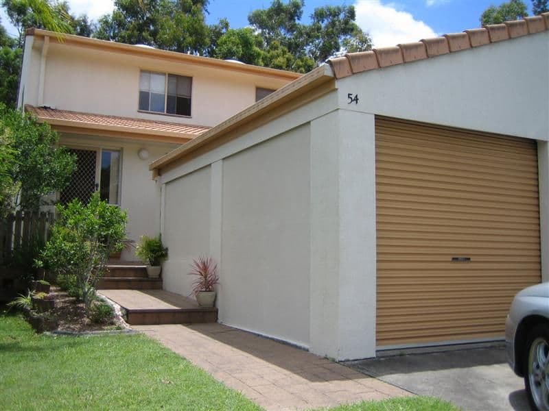 REEDY CREEK QLD 4227, Reedy Creek - Image 1