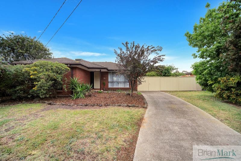 4/36-38 Beach Road, Wyndham Vale - Image 1