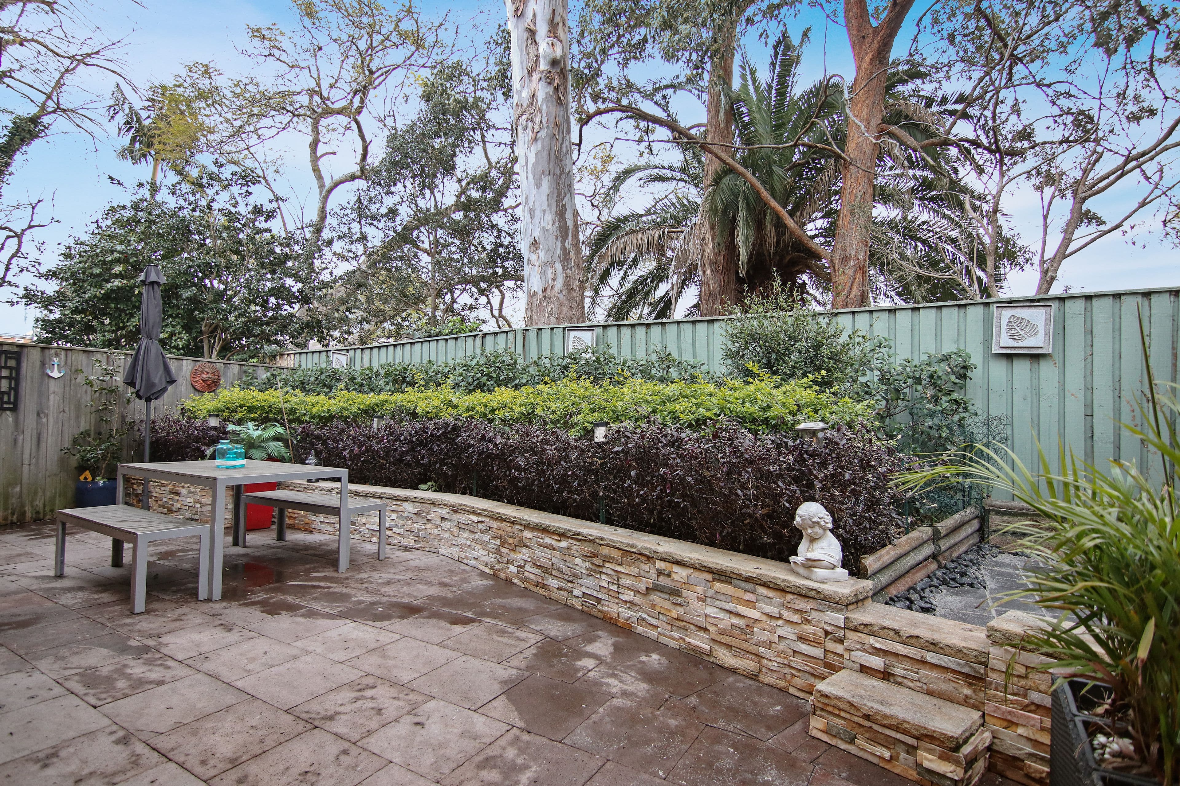 11-13 Cope Street, Lane Cove NSW 2066, Lane Cove - Image 1