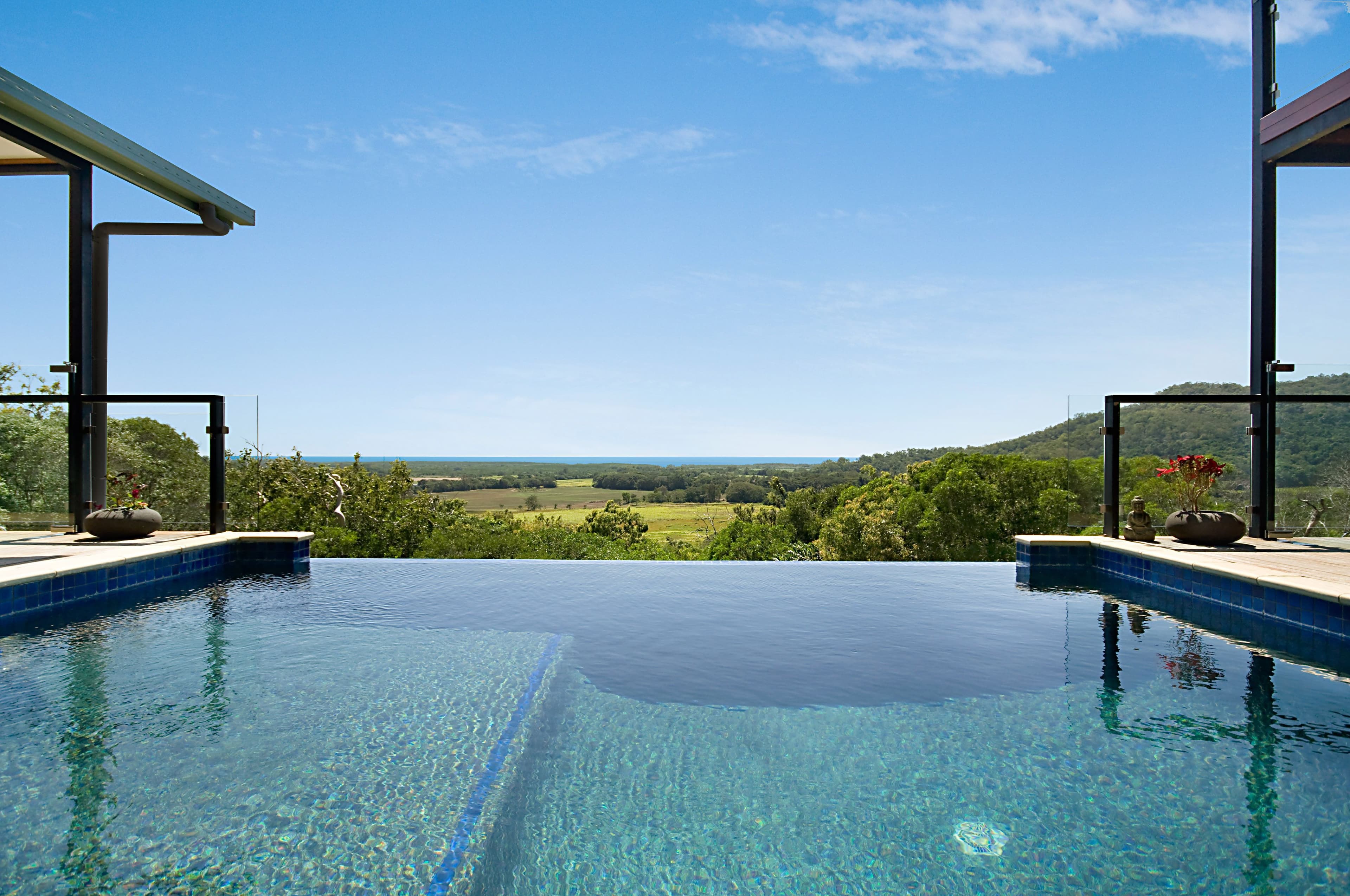 304 Mowbray River Road, Mowbray QLD 4877, Mowbray - Image 1