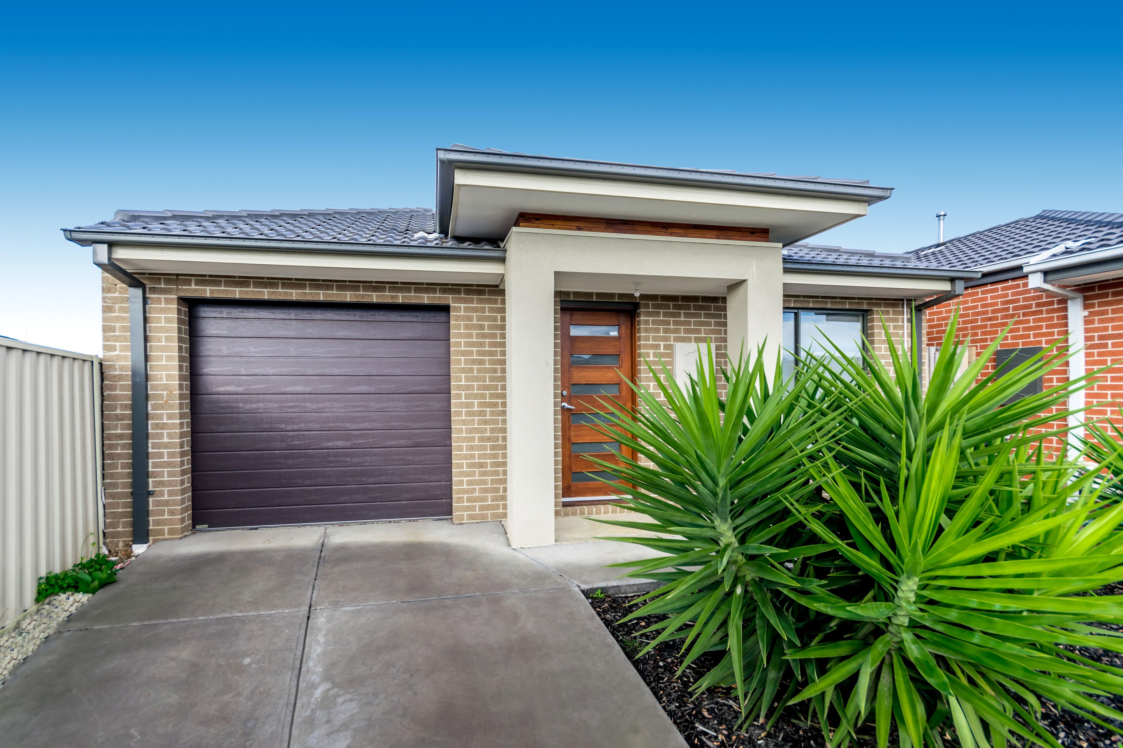 32 Paul Harris Drive, Melton West VIC 3337, Melton West - Image 1