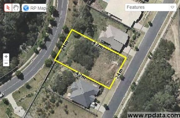 PACIFIC PINES QLD 4211, Pacific Pines - Image 1