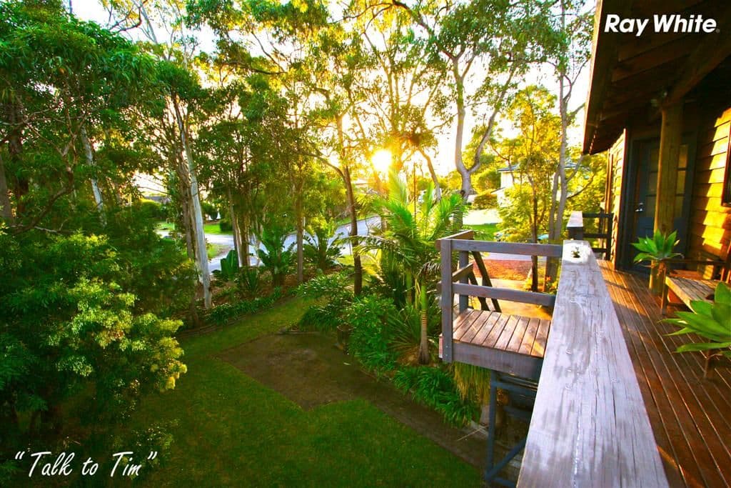 56 Lake Road, BALCOLYN NSW 2264, Balcolyn - Image 1