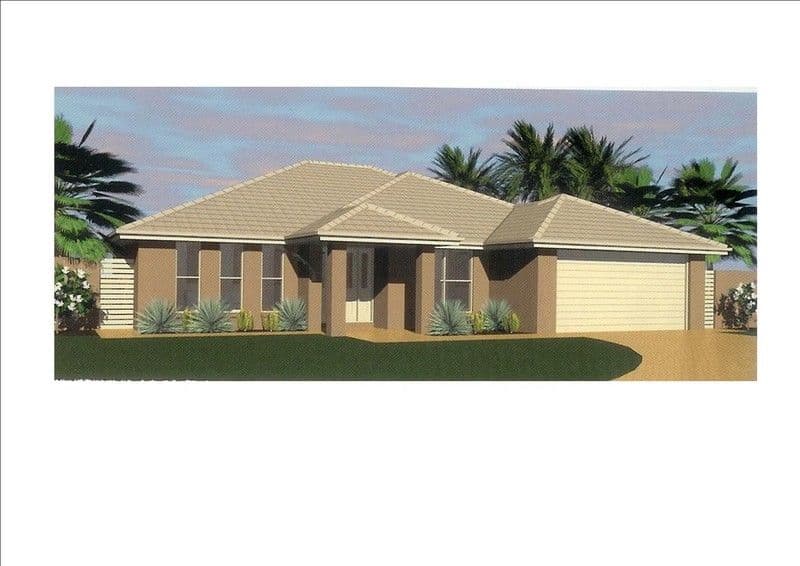 Redland Bay QLD 4165, Redland Bay - Image 1