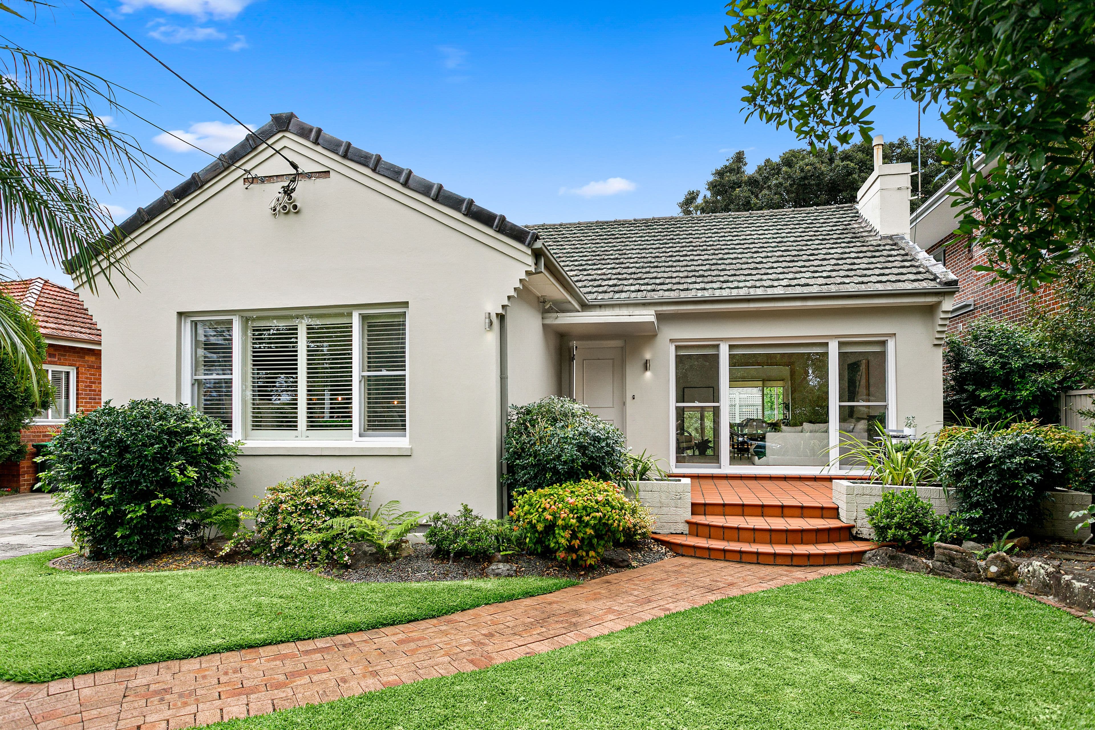 49 Bundara Street, Beverly Hills NSW 2209, Beverly Hills - Image 1