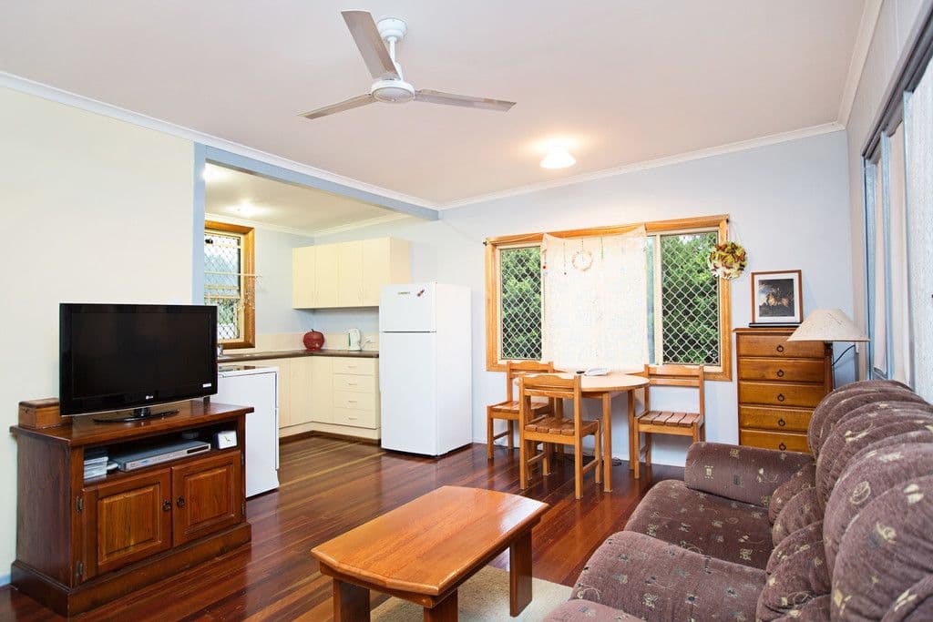 7 Fraser Drive, Tweed Heads South NSW 2486, Tweed Heads South - Image 1