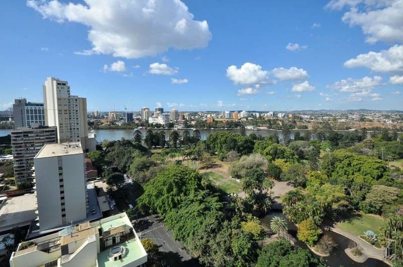 132 Alice Street, BRISBANE QLD 4000, Brisbane City - Image 1