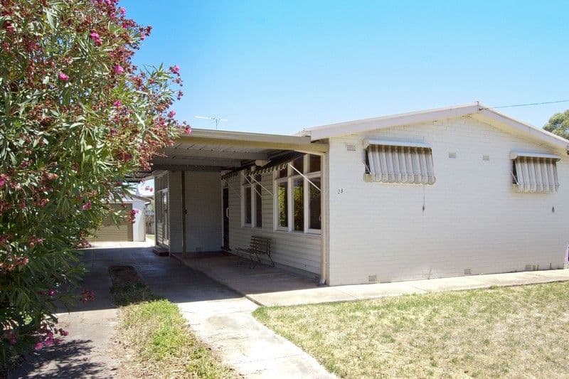 28 Tunbridge Street, WOODVILLE SOUTH SA 5011, Woodville South - Image 1