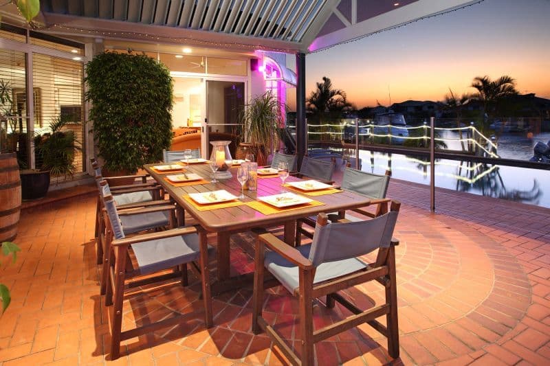 7 Beaufort Court, RABY BAY QLD 4163, Raby Bay - Image 1