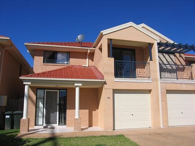 HOXTON PARK NSW 2171, Hoxton Park - Image 1