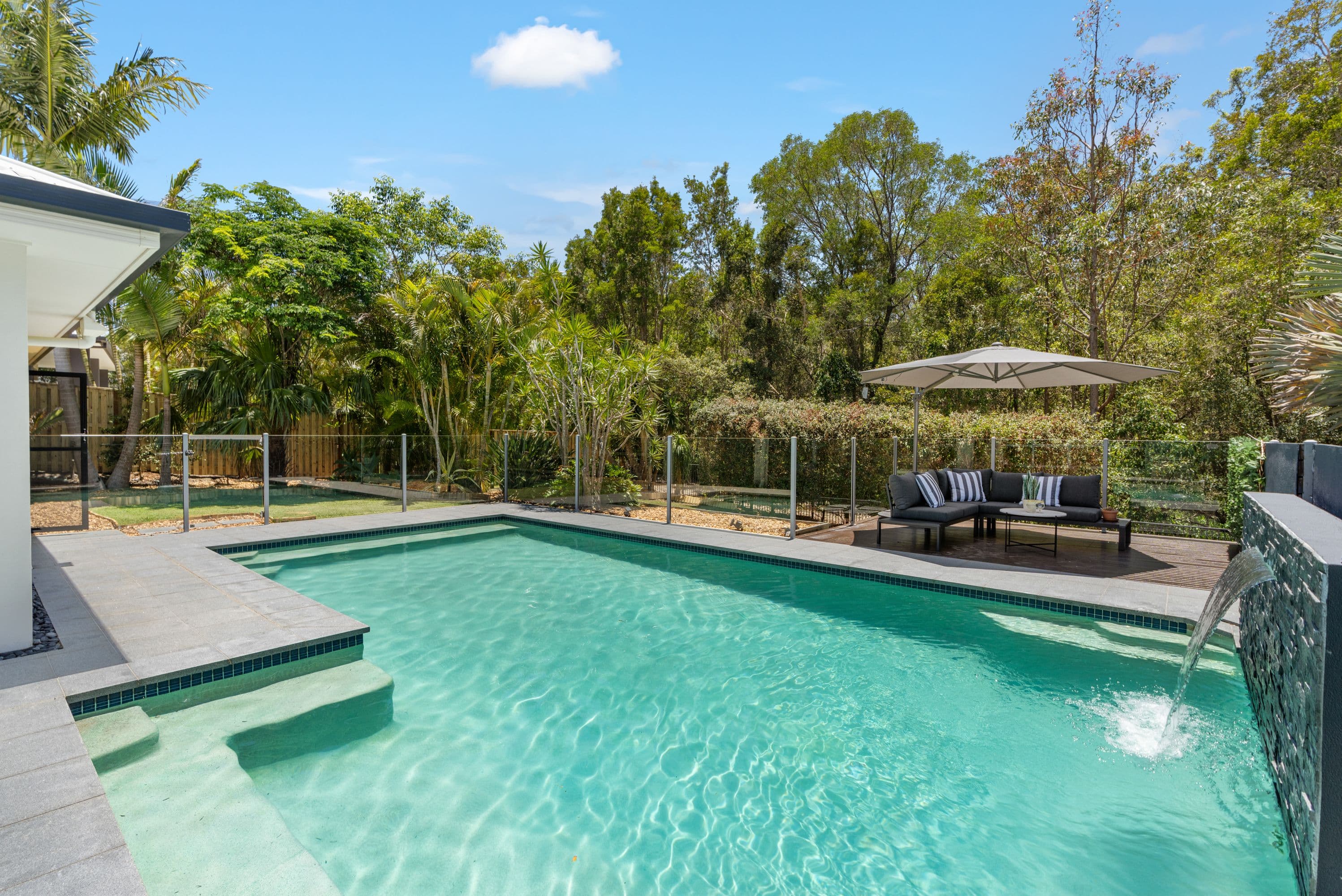 3 First Light Court, Coomera Waters QLD 4209, Coomera - Image 1