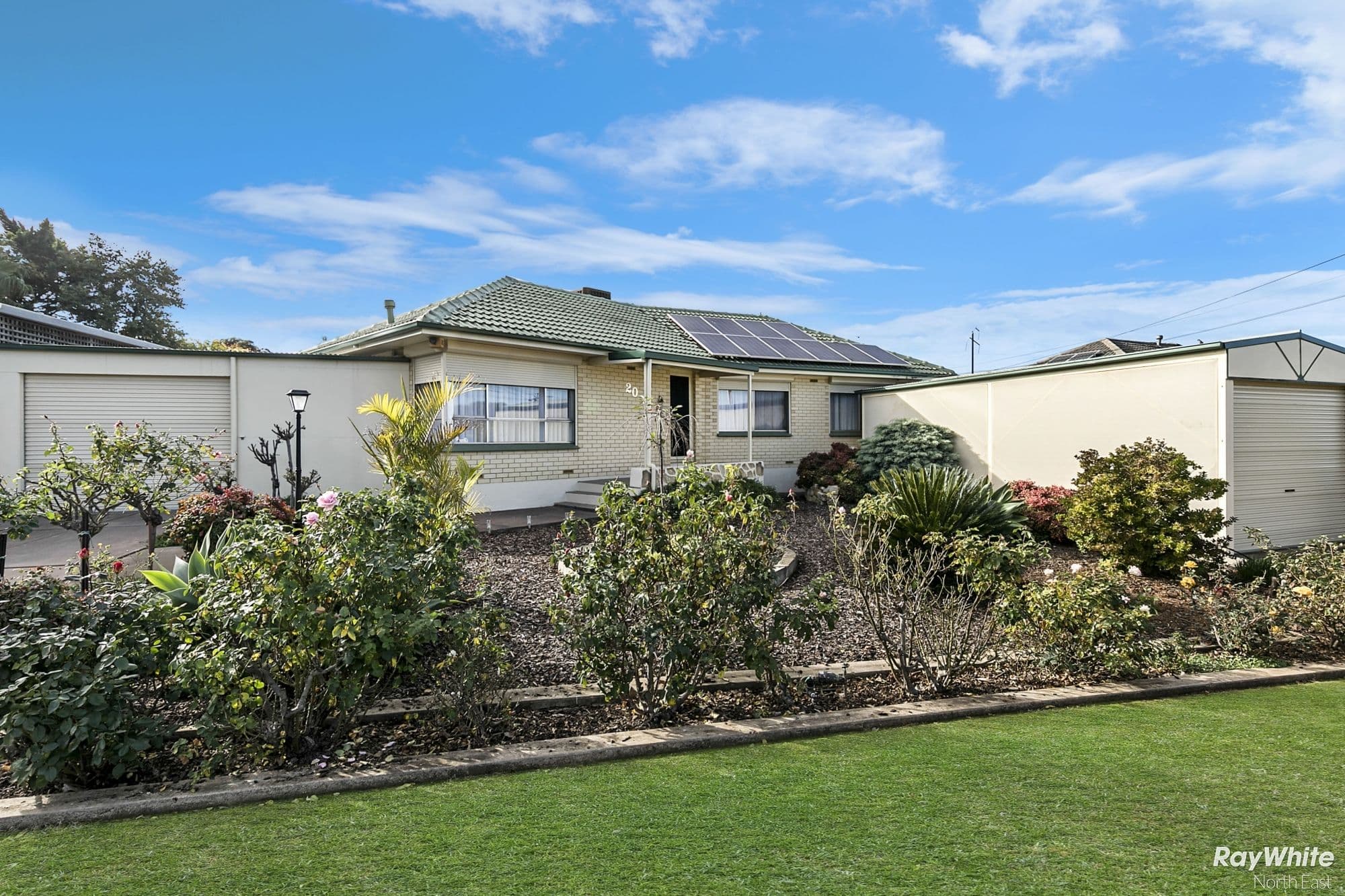 20 Esperance Terrace, Valley View SA 5093, Valley View - Image 1