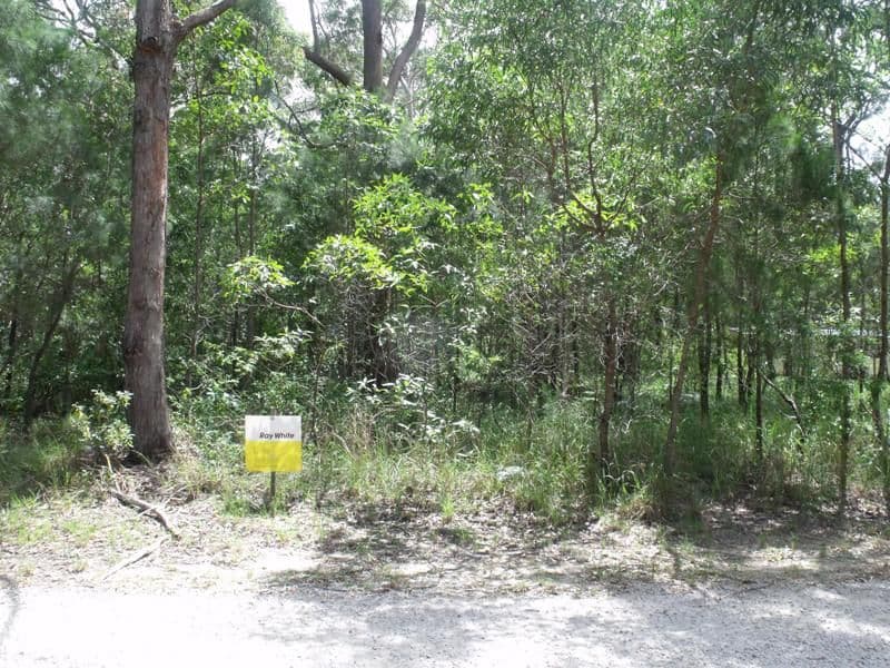 19 Ilumba Street, RUSSELL ISLAND QLD 4184, Russell Island - Image 1