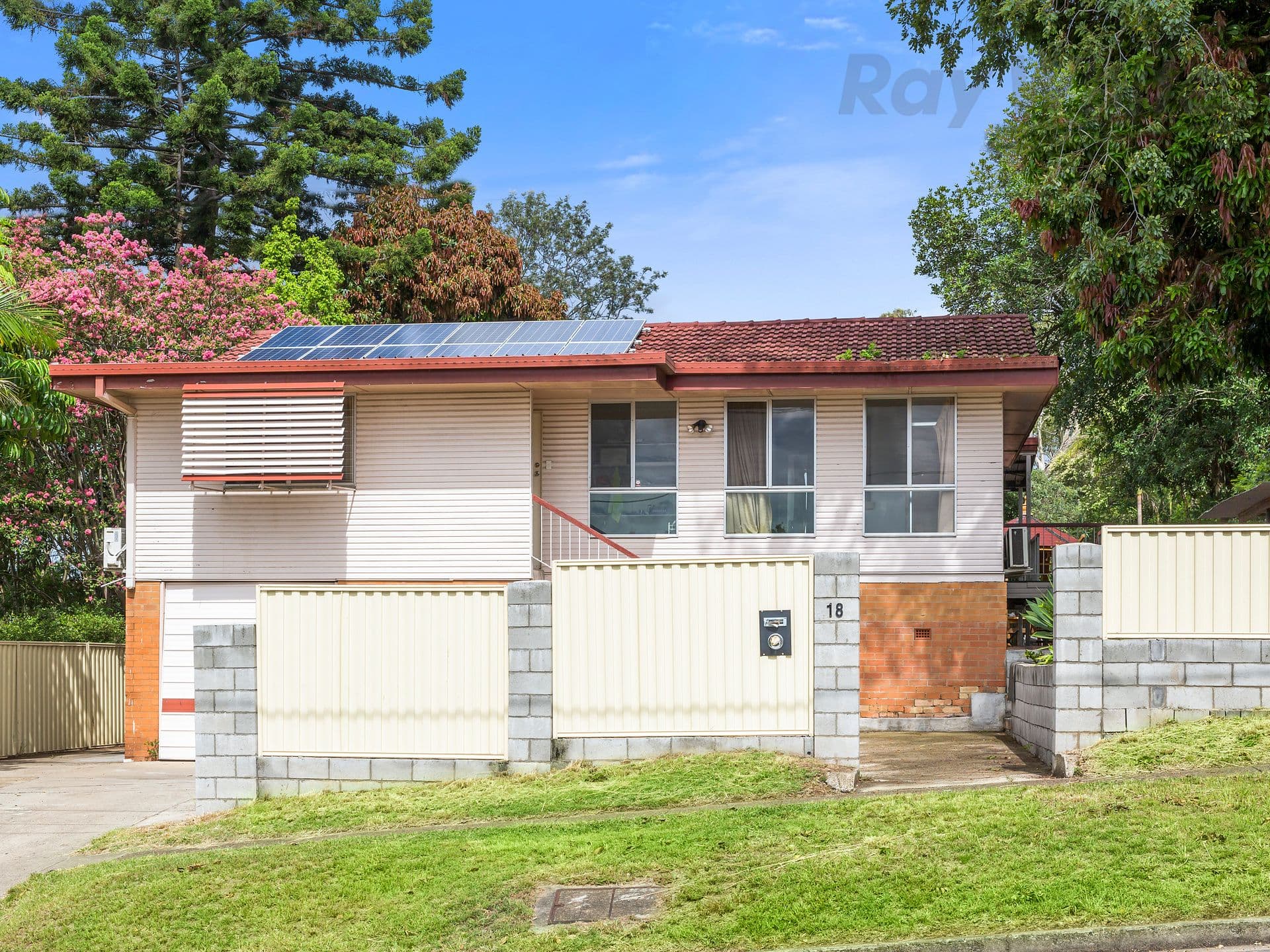 18 Station Road, Sunnybank QLD 4109, Sunnybank - Image 1