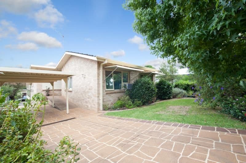 BOMADERRY NSW 2541, Bomaderry - Image 1