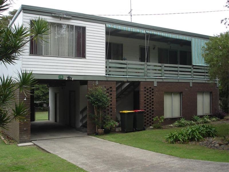 SHOAL BAY NSW 2315, Shoal Bay - Image 1
