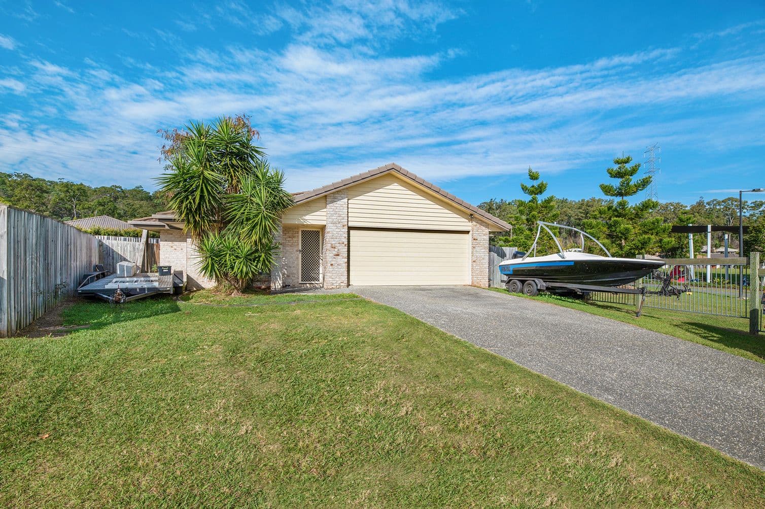 60 Wunburra Circle, Pacific Pines QLD 4211, Pacific Pines - Image 1