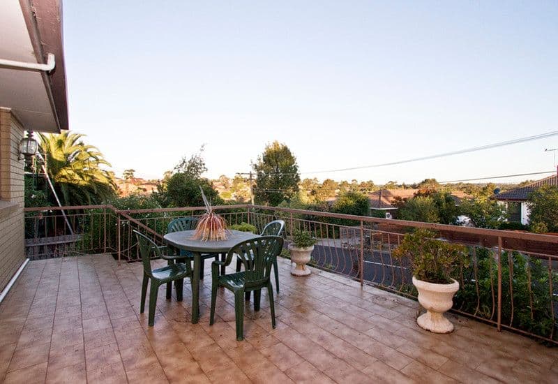 30 Winston Road, VIEWBANK VIC 3084, Viewbank - Image 1