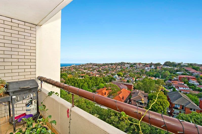 244 Alison Road, RANDWICK NSW 2031, Randwick - Image 1