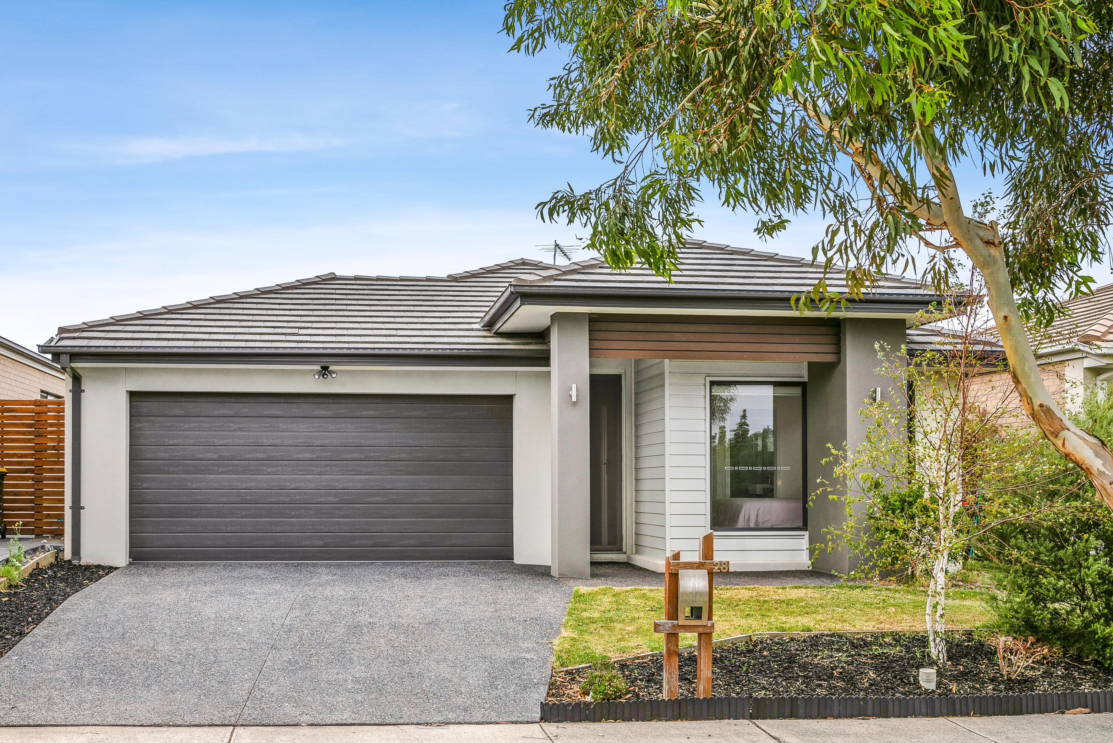 28 Lavinia Street, Greenvale VIC 3059, Greenvale - Image 1