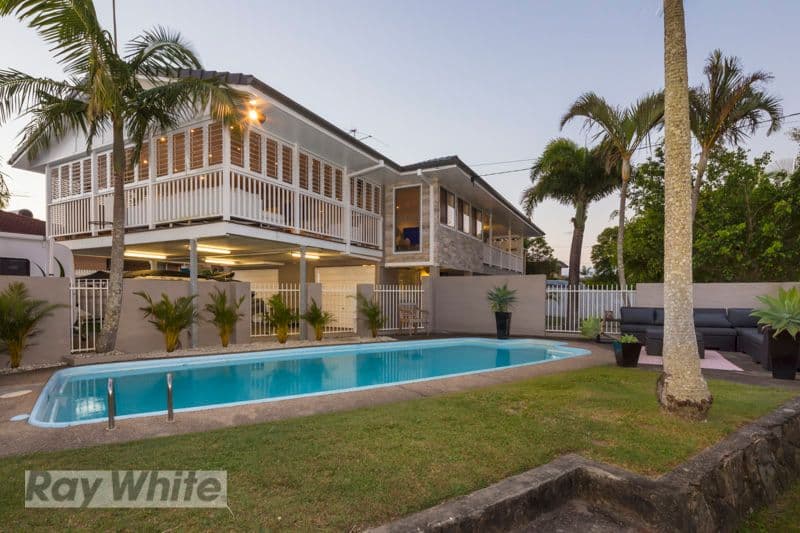 22 Wilkie Street, Redland Bay QLD 4165, Redland Bay - Image 1