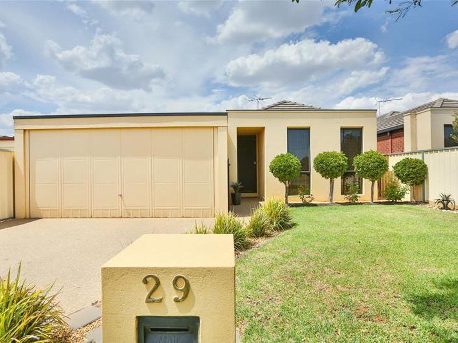 29 Sterling Drive, Mildura - Image 1