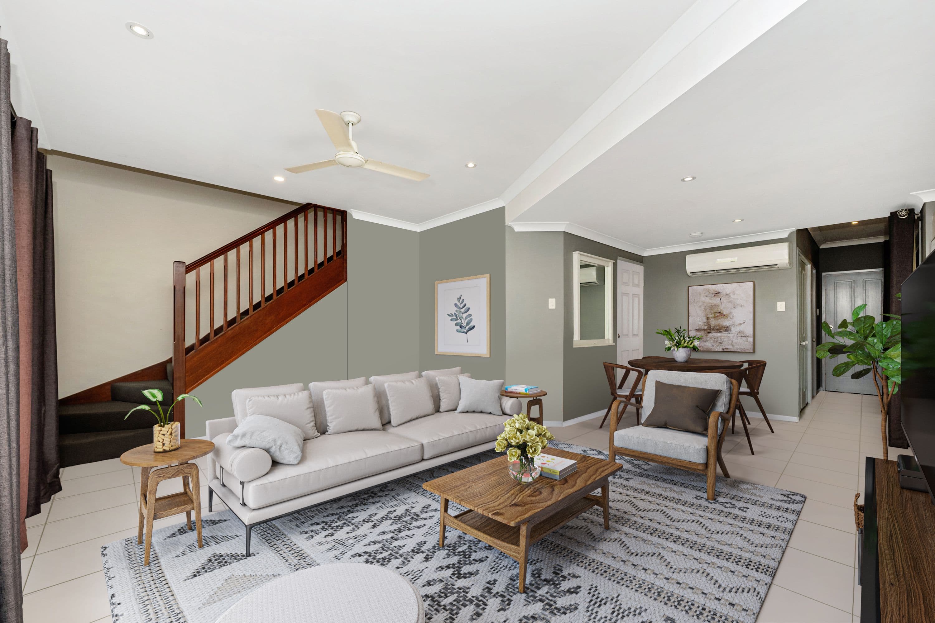 6-8 Freshwater Drive, Douglas QLD 4814, Douglas - Image 1