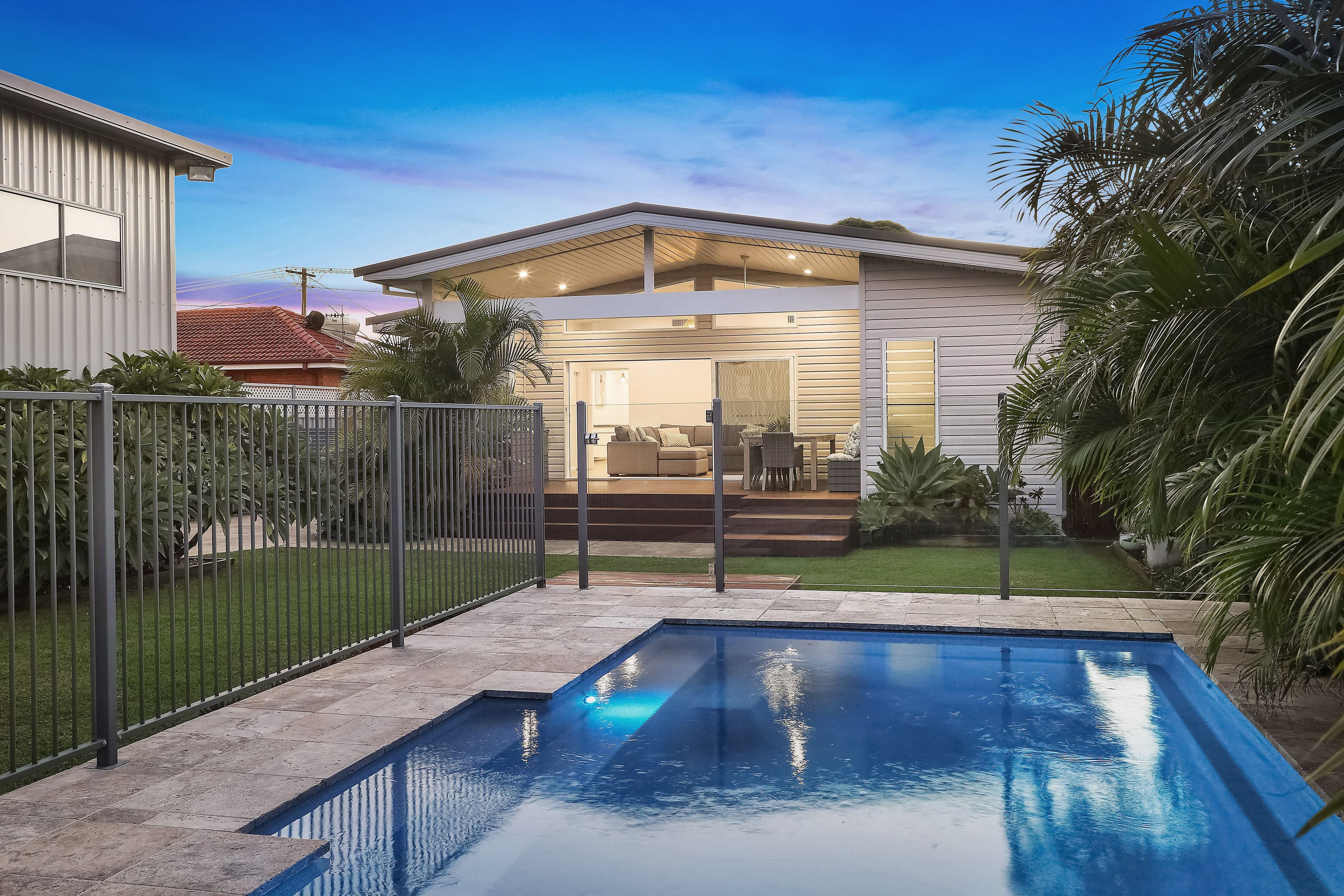 29 Malinya Road, Davistown NSW 2251, Davistown - Image 1