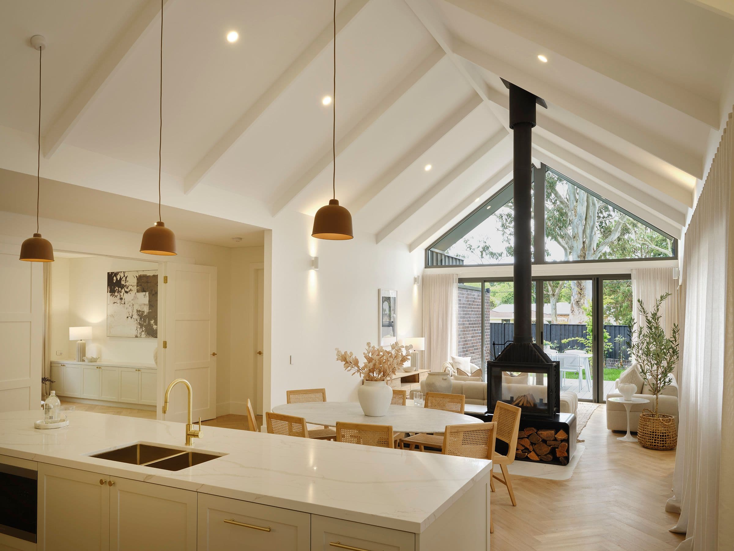 Carrington/1/103 Kangaloon Road, Bowral NSW 2576, Bowral - Image 1