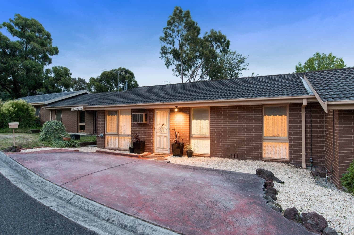 79 BAYSWATER Road, Croydon VIC 3136, Croydon - Image 1