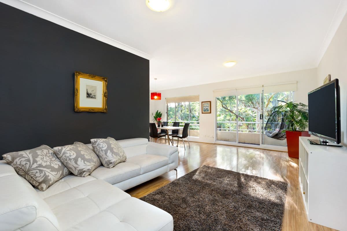 29 Stokes Street, Lane Cove NSW 2066, Lane Cove North - Image 1