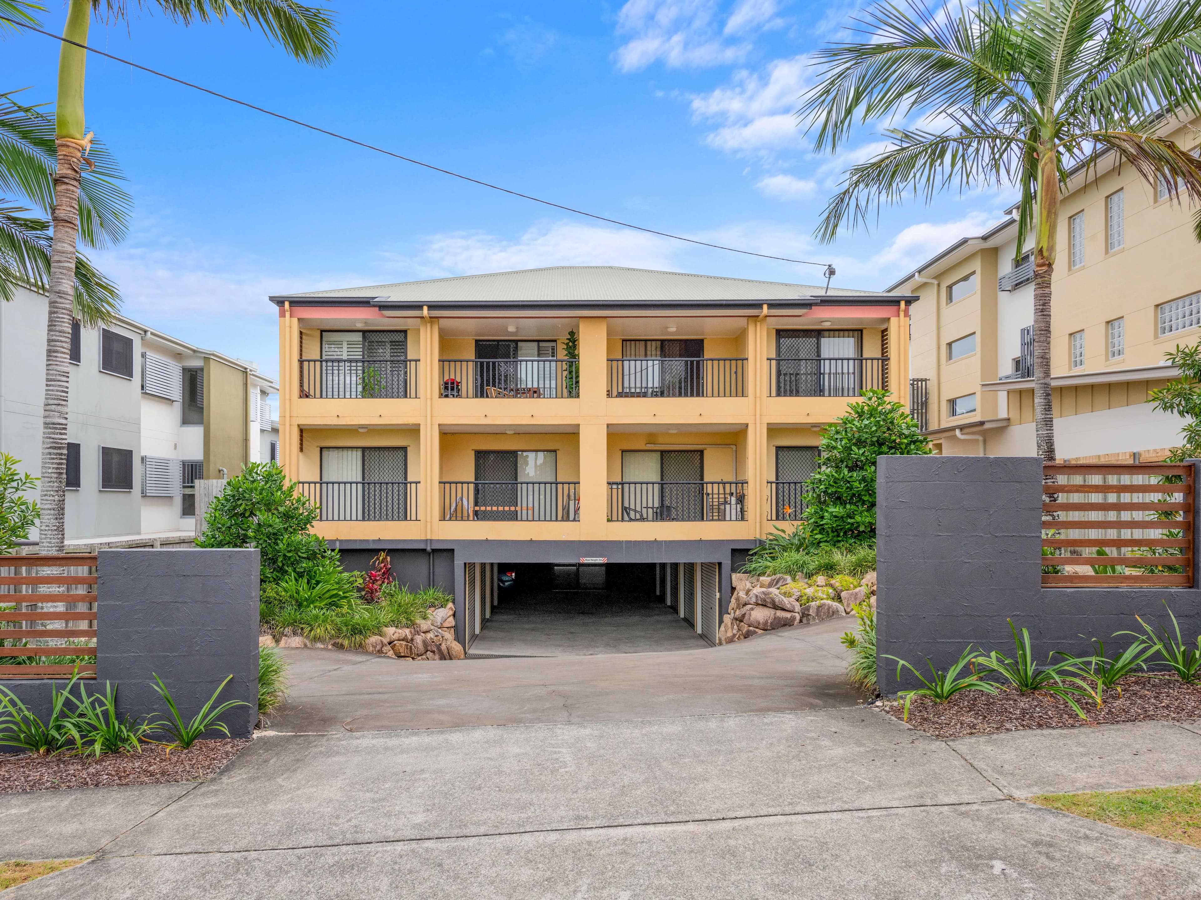 51 Hamson Terrace, Nundah QLD 4012, Nundah - Image 1