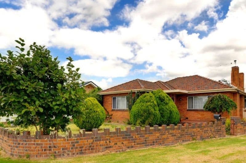 11 John Street, TRARALGON VIC 3844, Traralgon - Image 1