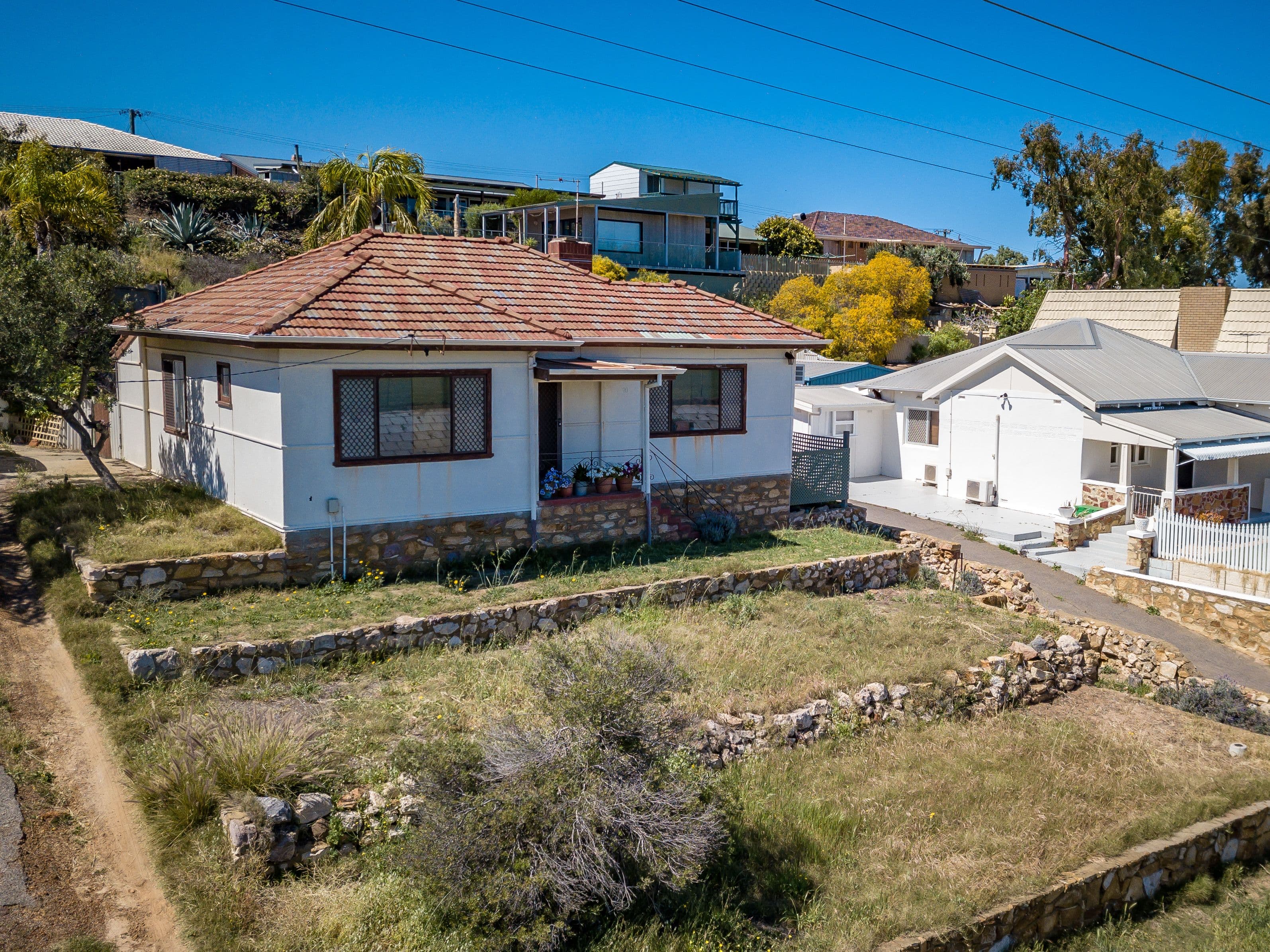 20 Wittenoom Street, Geraldton WA 6530, Geraldton - Image 1