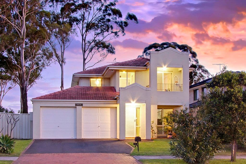 50 Meurants Lane, Glenwood - Image 1