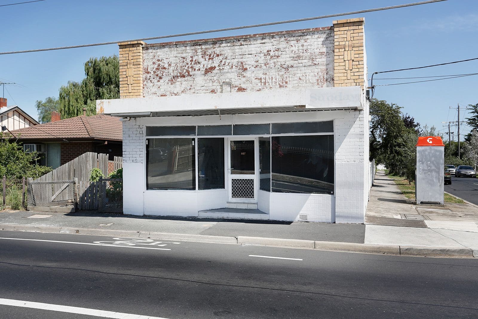 687 Barkly Street, West Footscray VIC 3012, West Footscray - Image 1