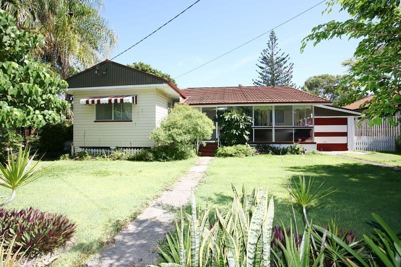 30 Little Shore Street, CLEVELAND QLD 4163, Cleveland - Image 1