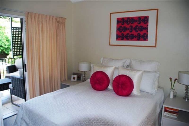 264 Kent Street, NEW FARM QLD 4005, New Farm - Image 1