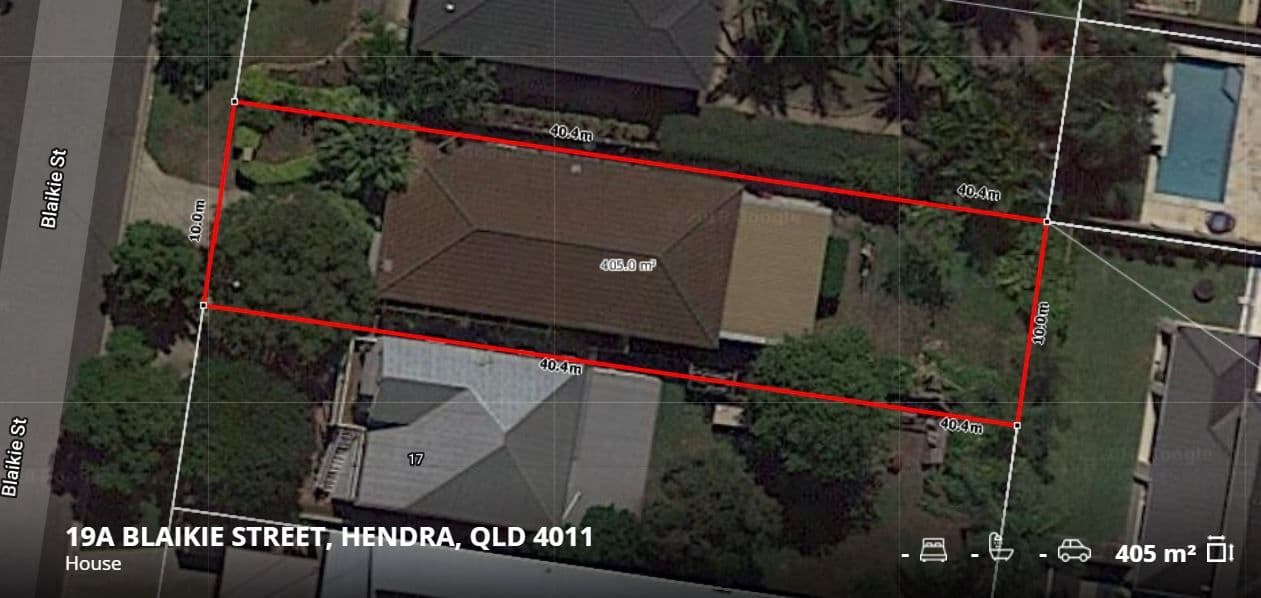19A Blaikie Street, Hendra QLD 4011, Hendra - Image 1