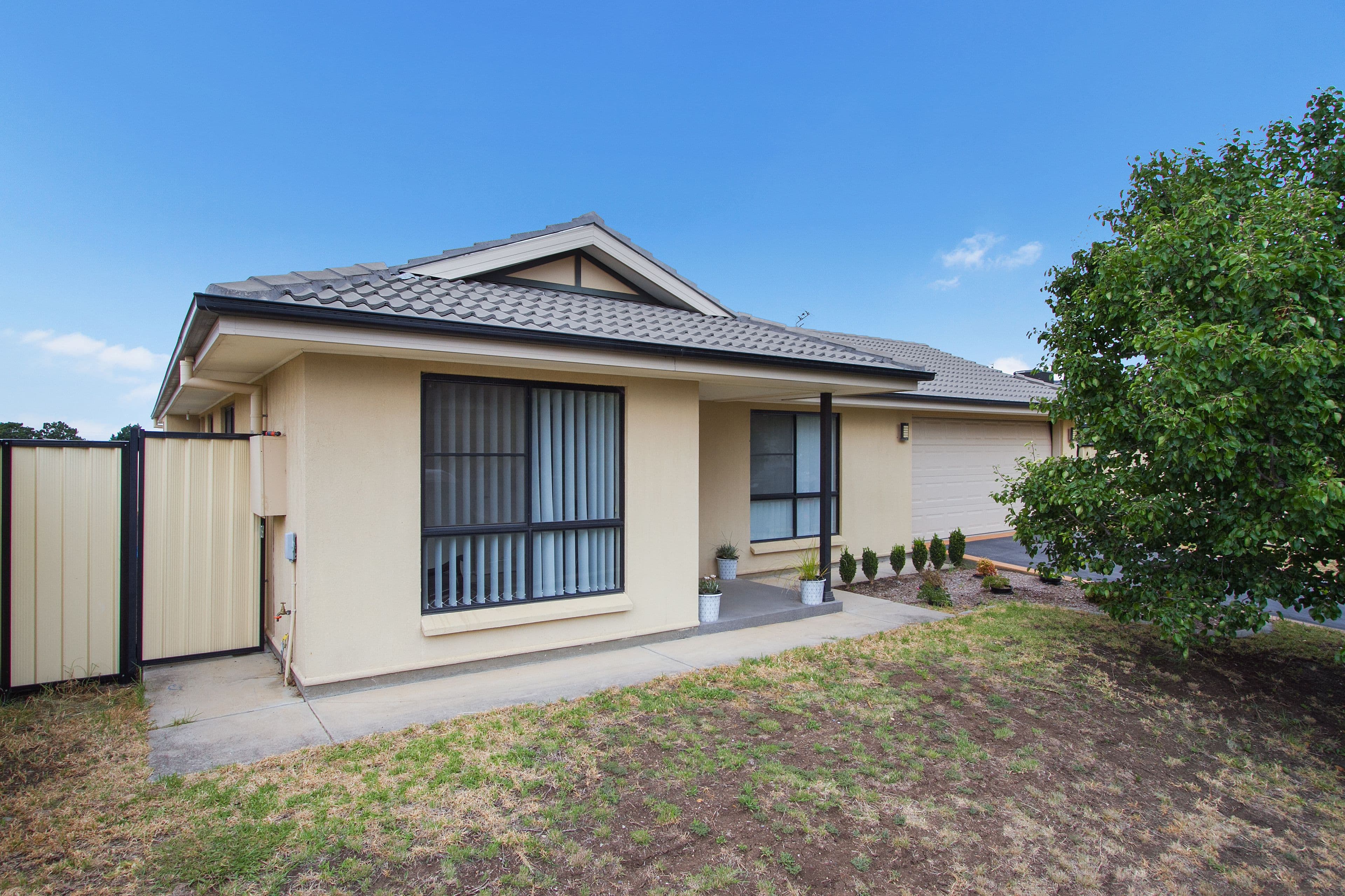 17 Gungurru Close, Tamworth NSW 2340, Tamworth - Image 1