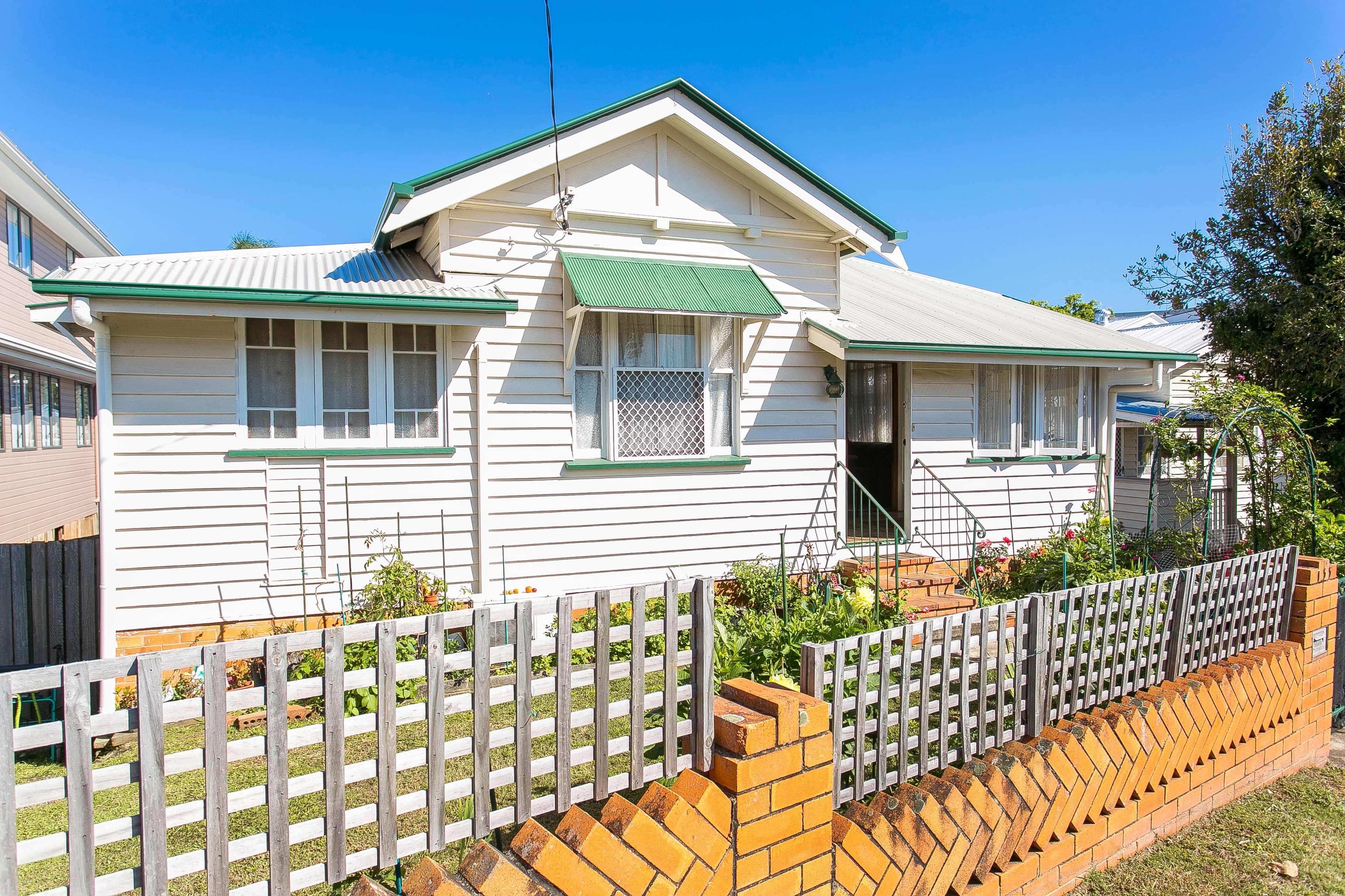 155 Annerley Road, Dutton Park QLD 4102, Dutton Park - Image 1